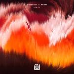 album image Ignite Ignite - Single