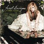 album image Remember When Goodbye Lullaby (Expanded Edition)