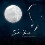 album image Почему я подавлен? Wherever You Are