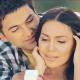 Mihran Tsarukyan feat. Arpi Gabrielyan - Anhnar E