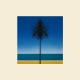 Metronomy - The Bay
