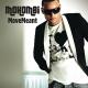 Mohombi feat. Nicole Scherzinger - Coconut Tree