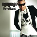 album image Coconut Tree MoveMeant