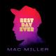 Mac Miller - Best Day Ever Ft. 2Pac