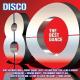 Disco Fever - Chery Chery Lady