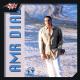 Amr Diab - Amr Diab - habibi ya nour el ein