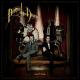 Panic! At The Disco - Let's Kill Tonight