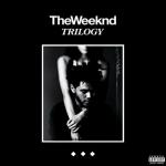 album image Lucky Charm Trilogy
