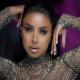 ANETTE AGHABEKYAN & DJ DAVO - Anjigyar Yar (www.BlackMusic.do.am) 2020