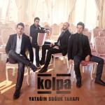 album image Son Nefesim Yatağın Soğuk Tarafı