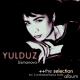 Yulduz Usmonova - Qizil Olma