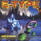 E-Type - Russian Lullaby