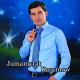 066. Jumamyrat Kasymow - Sen bolmasan basgasy