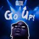 Gizzle - Go Up
