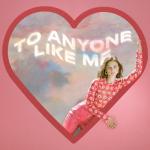 album image Crush To Anyone Like Me - EP
