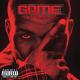 Game feat. Chris Brown - Pot Of Gold