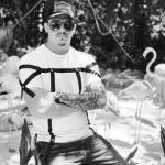 album image BRR Official Video 2020 Brr - Single