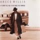 Bruce Willis - Save The Last Dance For Me
