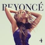 album image Run The World 4 (Expanded Edition)