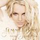 Britney Spears - He About To Lose Me