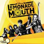 album image Breakthrough Lemonade Mouth (Original TV Movie Soundtrack)