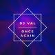 DJ VAL - Love me join me ( Dj BrainDeaD & Dj Bago )