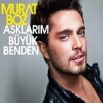 album image Asklarim Buyuk Benden Aşklarım Büyük Benden