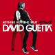 David Guetta feat Flo Rida And Nicki Minaj - Where The Girls At (Nicky Romero Remix) (из Гадкий я 2)