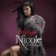 Nicole Scherzinger feat. 50 Cent - Right There