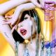 HyunA - GOOD GIRL