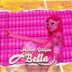 Unknown artist - Bella - Merve Yalçın - muzikmp3indir.com