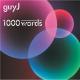 2011 Cafe Del Mar - Terrace Mix CD2 (club15265317) - 07. Guy J - Lamur (AM Mix)