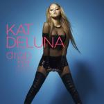 album image Drop It Low