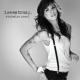 christina perri - Jar of Hearts