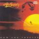 Air Supply - One Step Closer