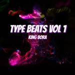 album image Dirty South Type Trap Beat - out Chea Type Beats Vol 1