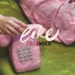album image Like Like - Single