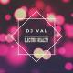 DJ VAL-Sexy Elly(MOROZOFF ULTRA-2022)🔥🔥🔥🔥🔥 - DJ VAL - Sexy Elly (MOROZOFF ULTRA).1080