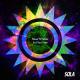 Maur feat. Faber - Set You Free