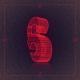 SARO - Gift