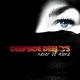 Deepside Deejays - Never Be Alone