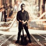 album image Королёк (тембр YamahaGrandPiano) Tinha de Arriscar
