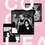 album image Coco L'Eau Coco L'Eau - Single