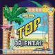 DJ Oriental - Didi