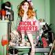 2 STARS - Beat of my drum (Cover Nicolla Roberts)