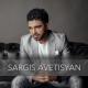 Sargis Avetisyan - Shnorhavor