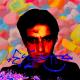 Don Hugo Rojas - Sugar Crash
