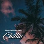 album image Slut (feat. PAXXWORD) Chillin' - Single