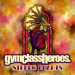 album image Stereo Hearts 💕 Stereo Hearts (feat. Adam Levine) - Single