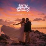 album image Forever After All Forever After All - Single